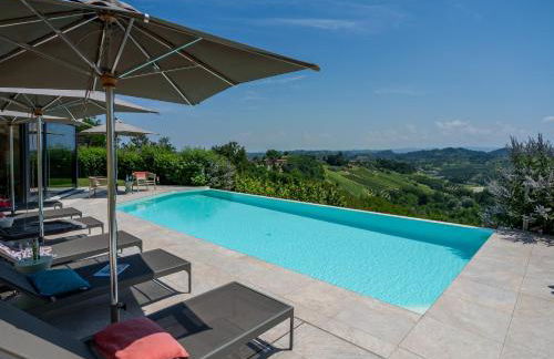 Relais Casa Clara - Foto 112