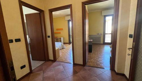 Diamond House - Foto 4