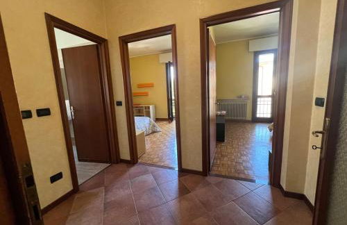 Diamond House - Foto 4