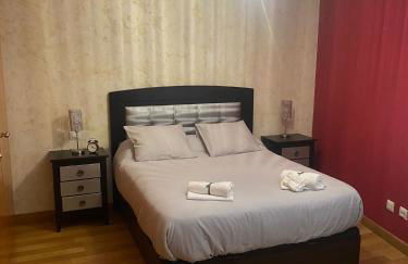 Casa del tiempo - Foto 18