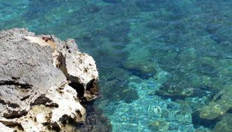 Apartments by the sea Medveja, Opatija - 7722 - Foto 5