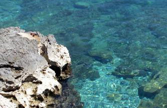 Apartments by the sea Medveja, Opatija - 7722 - Foto 5