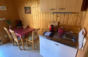 Pension Meeresblick - Foto 32