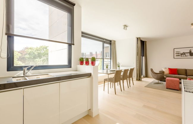 The Livorno - Foto 40