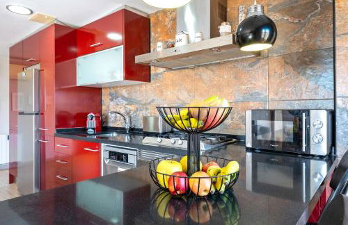 Apartamento Alguer - Foto 8