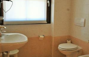 Chalet Li Baita Genny - Foto 47