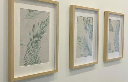 Batuecas Plaza Castilla - 4 dormitorios - Foto 13