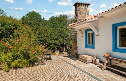 Familientraum in Strandnähe - Foto 37