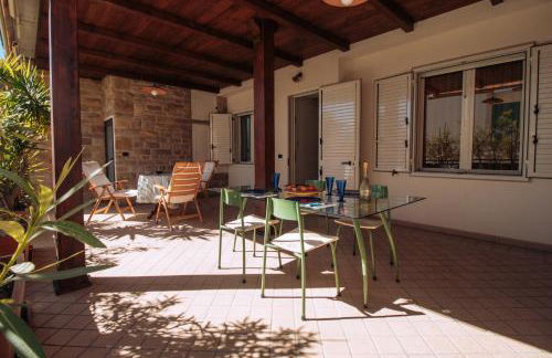 holiday flat with high speed internet - Foto 21