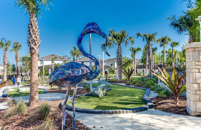 Townhome W/private Pool & Themed Rooms, Near Wdw! - Foto 101
