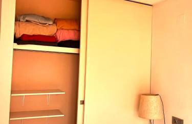 Apartamentos Marjal 3 - Foto 17