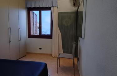 Casa Palladio - Foto 14