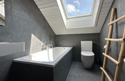 Ferienwohnung Emma - Foto 8