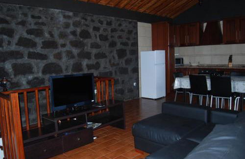 Casa do Terreiro - Photo 10