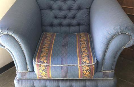 L'arco di corso Garibaldi 202 - Photo 7