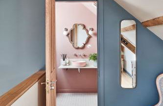 The Farm at Avebury - Foto 71