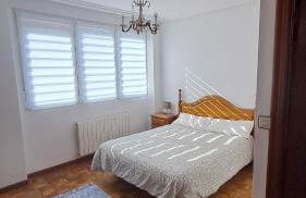 Casa grande con jardín - Foto 15