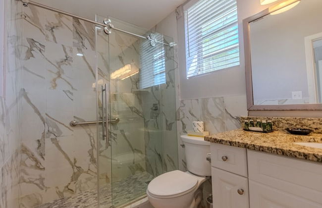 Pirates Pension at Bluebeard's Castle - Photo 19