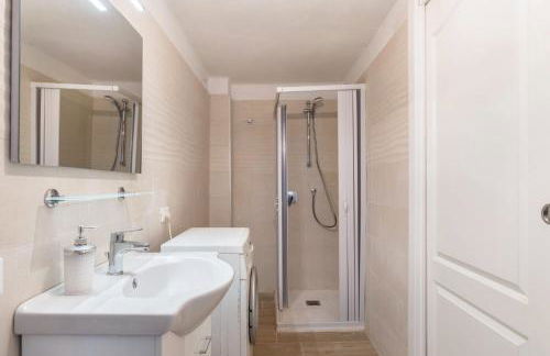 Appartamento Edik - Foto 23