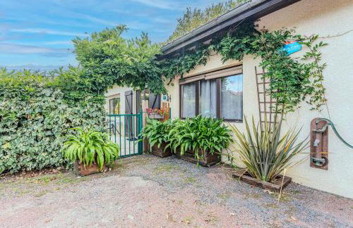 Lac et Nature - Foto 29