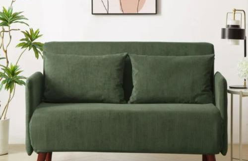 ESCAL'HOME , appart design au pied de l'aéroport,parkings - Foto 19