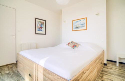 Vue mer magique - charme et confort - Foto 20