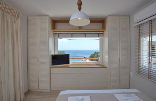 Aegean Suites - Photo 44