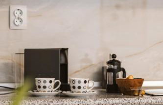 Filoxenia Katerini - Foto 22