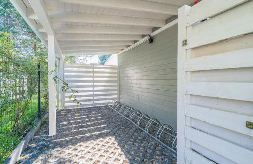 Zachodni Wiatr - Dom Fok - Foto 22