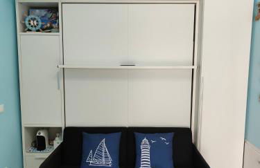 The Sorabellas - Foto 56