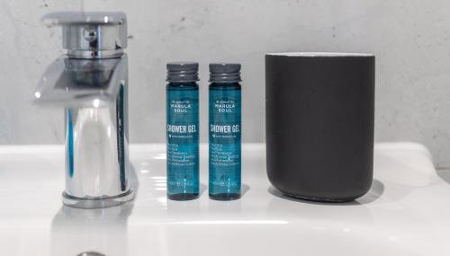 Runswick Road - Foto 4