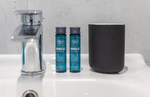 Runswick Road - Foto 4