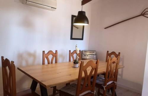 Las Yucas rural house - Foto 34