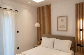 Meteora vibes - Foto 24