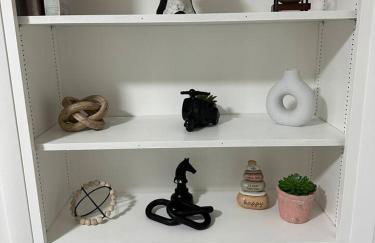 Charming Mentor Home w/ Fenced Backyard - Foto 15