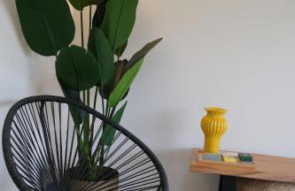 Casa do Lanjal - Photo 7