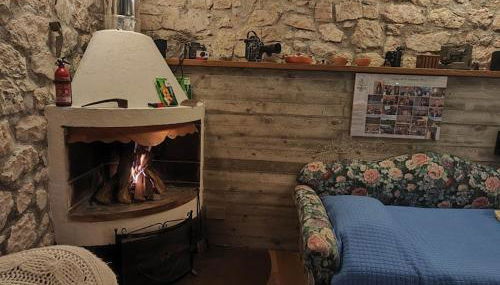 L'Iperico Stanza della Regina Boudicca - Foto 4