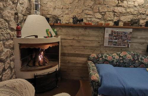 L'Iperico Stanza della Regina Boudicca - Foto 4