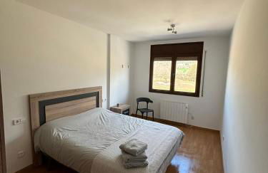 Apartament l'Empalme d'Àger - Foto 22