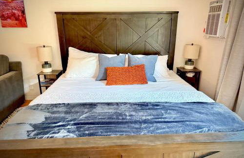 Modern Mountain Studio in the Heart of Park City - Photo 7