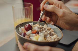 Lux 11 Berlin Mitte - Foto 9