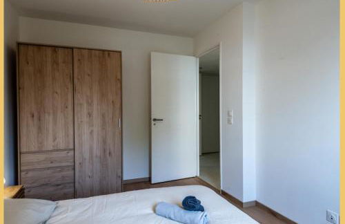 Chez Vincent I T3 I Thonon - Foto 20