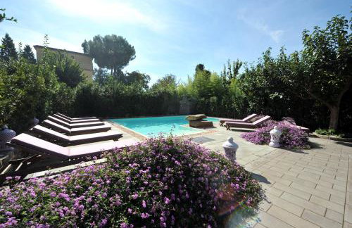 Residenza Villa Titina - Foto 6