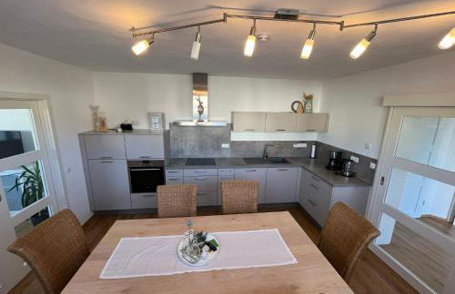 LandschaftsTräume - Photo 44