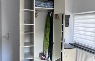 Ferienwohnung Baden-Baden Neuweier - Foto 18