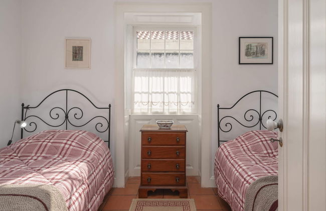 On the North Coast, by the sea - Casa do Terreiro - Foto 3