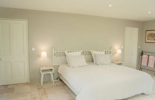 Gite La Folie - Foto 27