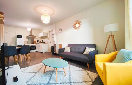 4 en 1- jusqu'à 14 personnes - Foto 18