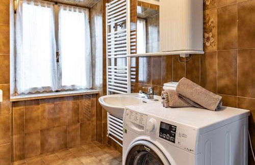 Dimora Franch Cloz Ospitar - Photo 39