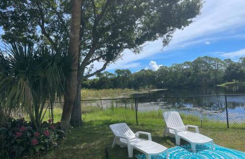 Magical house with beautiful designs, near beach - Photo 42